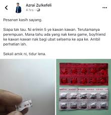 Mari ambil tahu tentang pengurusan pembahagian harta pusaka kecil jkptg. Mag On Twitter To All Girls Bcareful Okay Cause Boys Aint Shit I Luv U Guys B Careful 3