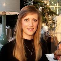 Trish Young Email & Phone Number