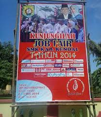 Maybe you would like to learn more about one of these? Bkk Smk Muhammadiyah 3 Weleri Home Facebook