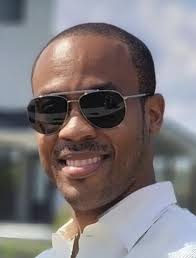 Consulting Services Gives Dealers Expert Guidance