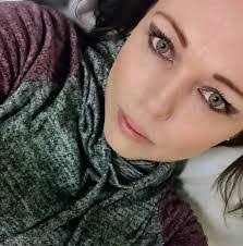 Regina Ritchey's Instagram, Twitter & Facebook