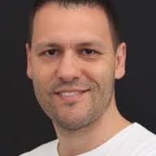 Stefan Klever vs. Mario Borzic, Rings Holland