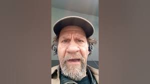 Hayley Rose Olsen I know what you did to me and I know what they did to  you. I AM here for YOU