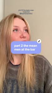 Rude Customers at a Restaurant