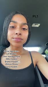 Snapcast Ford Models