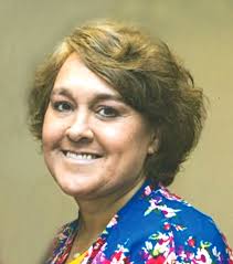 Melissa Bliss Obituary, Altoona, Iowa :: Iles Funeral Homes