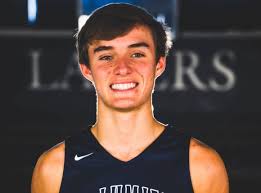 Paxson Wojcik attracting programs with his mind, play