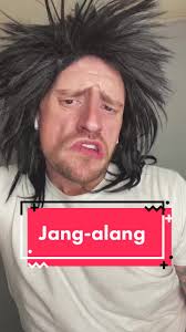 #jangalang #life #LENOVOJUSTBEYOU￼ #f #fyp #foryou #foryoupage #fypシ #fy  #for #foryou #foryoupage #omg #trending #moviescene #comedу