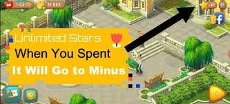 Download gardenscapes mod apk which comes with unlimited coins, stars, money, and start building your garden with unique features. Gardenscapes Mod Apk Download 2020 Unlimited Stars Coins And Everything