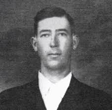 William Christopher Daniel Famil