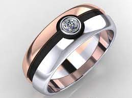 33 Geeky Engagement Rings For The Offbeat Bride Geeky Engagement Rings Geek Wedding Rings Geek Engagement Rings