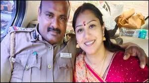 Bbc news, தமிழ் உள்ளடக்கத்துக்குத் தாண்டிச் செல்க. Actress Suddenly Changes Her Mind On Issue With Cop Tamil News Indiaglitz Com