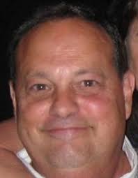 Byron Christopher Marks Obituary