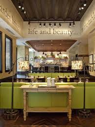 I Love This Restaurant Talula S Garden In Philly And I Especially Love The Decor Home Decorating Ins Best Home Interior Design Restaurant Decor Home Decor