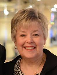 Cross-filed candidates fare well in North Pocono's only contested race