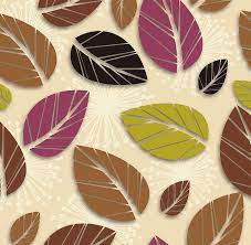 Maybe you would like to learn more about one of these? Baru 30 Background Daun Warna Warni Arti Gambar