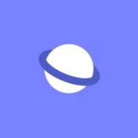 Find out what your options are. Samsung Internet Browser 16 0 1 42 Para Android Descargar