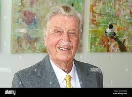 Dr navarro Banque de photographies et d'images à haute résolution