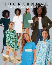 That Outlet Girl added a new photo.