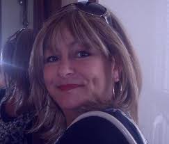 Scott Gorman is fundraising for Maggie's Centres