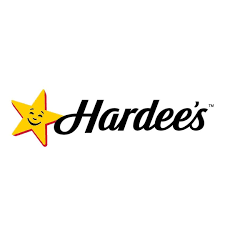 Both hardee's and carl's jr. Hardee S Al Ain Mall