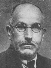 Muhammad Salim al-Jundi