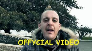 Antonio Nava feat. Canazzo