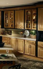 Narrow kitchen light brown unfinished cabinet islands kitchens island simple small. 11 Diamond Reflection Cabinets Ideas Kitchen Design Kitchen Remodel Cabinet Door Styles