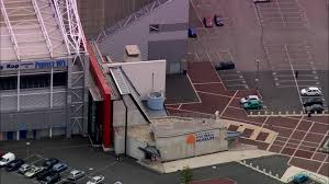 55 June Preston Stock Videos, Footage, & 4K Video Clips