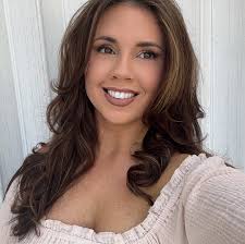 Saints or LSU fans to watch game?