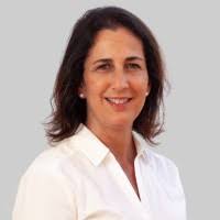 20+ "Ana Spada" profiles