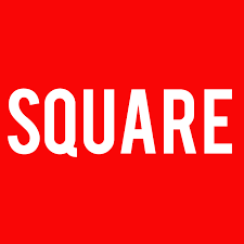 The term square can be used to mean either a square number ( is the square of ) or a geometric figure consisting of a convex quadrilateral with sides of equal length that are positioned at right angles to each other as illustrated above. Square Photos Facebook