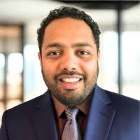 Anish Cherian Email & Phone Number