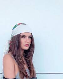 O ator dá vida a alex na novela alma e coração, da sic. Diogo Martins Namora Com Modelo Escultural