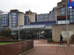21 commissariat se situent aux alentours de aubervilliers : Fete Au Commissariat D Aubervilliers Le Parquet De Bobigny Ouvre Une Enquete L Igpn Saisie Actu Seine Saint Denis