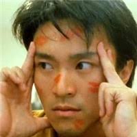 400+ "Zane" profiles