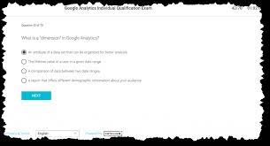 And with more understanding about what your data actually means, it's easier to draw the right conclusions. What Is A Dimension In Google Analytics School4seo