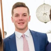 30+ "Samuel Edge" profiles