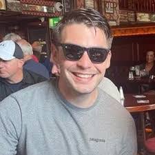 Bryce Denning's Instagram, Twitter & Facebook