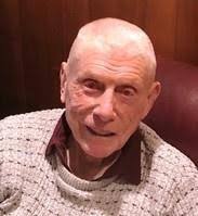 William Mignault Obituary (1929