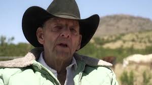 Short clip From Cowboy Authentic