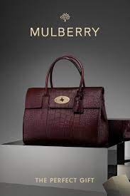 Expensive purse brands starting with b. Expensive Purse Brands That Start With B The Art Of Mike Mignola