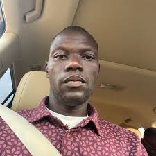 Ajibola Adebayo Emmanuel