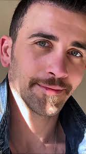 @Angelo Incorvaia 👼🏻 @BigKiddy #CapCut #foryou #fyp #flemlive #music  #live #flem #angeloinc #irenafairy #goodnight