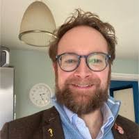 1800+ "Vibert" profiles