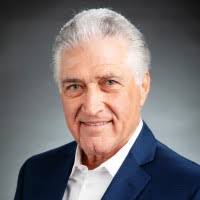 LightWerks Communication Systems Management Team