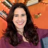 70+ "Maria Psy" profiles