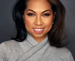 2020 Scholarship Winners