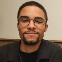 Andrew Cheeseman's Instagram, Twitter & Facebook