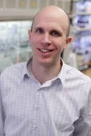 M. Kevin Brown :Brown Lab